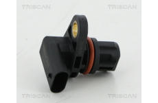 Snímač, poloha vačkového hřídele KAWE 8855 80120