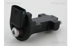 Snímač, poloha vačkového hřídele KAWE 8855 80121