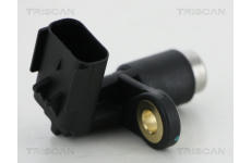 Snímač, poloha vačkového hřídele KAWE 8855 80122