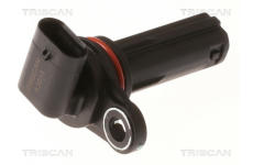 Snímač, poloha vačkového hřídele KAWE 8855 80130