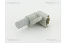 Snímač, poloha vačkového hřídele KAWE 8865 10102