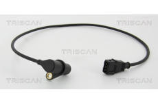 Snímač, poloha vačkového hřídele KAWE 8865 11105