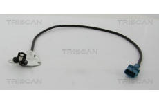 Snímač, poloha vačkového hřídele KAWE 8865 15102