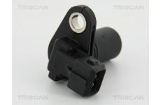 Snímač, poloha vačkového hřídele KAWE 8865 16102