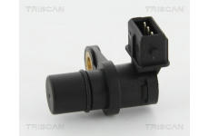 Snímač, poloha vačkového hřídele KAWE 8865 21104