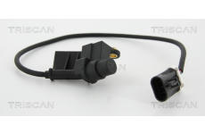 Snímač, poloha vačkového hřídele KAWE 8865 24107