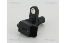 Snímač, poloha vačkového hřídele KAWE 8865 28101