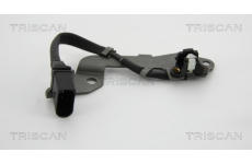 Snímač, poloha vačkového hřídele KAWE 8865 29103