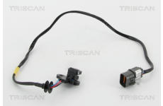 Snímač, poloha vačkového hřídele KAWE 8865 42105