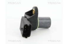 Snímač, poloha vačkového hřídele KAWE 8865 43101