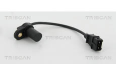 Snímač, poloha vačkového hřídele KAWE 8865 43106