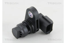 Snímač, poloha vačkového hřídele KAWE 8865 50103