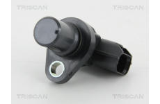 Snímač, poloha vačkového hřídele KAWE 8865 68103