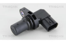 Snímač, poloha vačkového hřídele KAWE 8865 69101