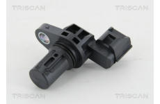 Snímač, poloha vačkového hřídele KAWE 8865 69107