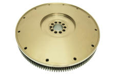 Setrvačník KAWE V6003N