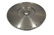 Setrvačník KAWE V6010N