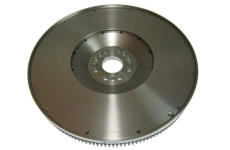 Setrvačník KAWE V6032N