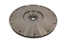 Setrvačník KAWE V6033N