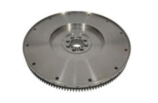 Setrvačník KAWE V6042N