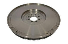 Setrvačník KAWE V7083N