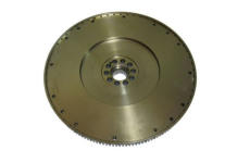 Setrvačník KAWE V7147N