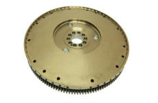 Setrvačník KAWE V7185N