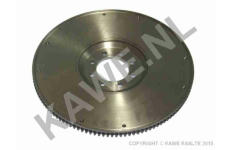 Setrvačník KAWE V8169N