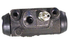 Válec kolové brzdy KAWE W70631