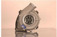 Dmychadlo, plnění MAHLE 228 TC 18027 000