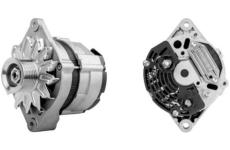 generátor MAHLE MG 703