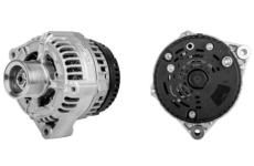 generátor MAHLE MG 762