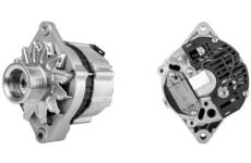 generátor MAHLE MG 736