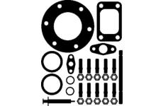 Montážní sada, dmychadlo MAHLE 001 TA 18590 000