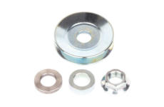 Řemenice, generátor MAHLE MGX 55KIT