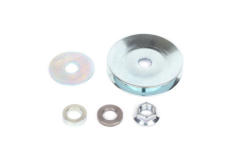 Řemenice, generátor MAHLE MGX 238KIT