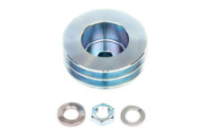 Řemenice, generátor MAHLE MGX 505KIT