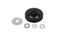 Řemenice, generátor MAHLE MGX 637KIT