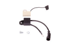 Kondenzátor, generátor MAHLE MGX 802KIT