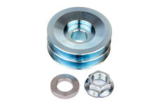 Řemenice, generátor MAHLE MGX 841KIT