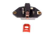 Regulátor generátoru MAHLE MGX 925KIT