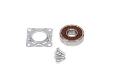 Ložisko hnacího konce, generátor MAHLE MGX 1061KIT