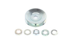 Řemenice, generátor MAHLE MGX 1132KIT