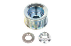 Řemenice, generátor MAHLE MGX 1166KIT