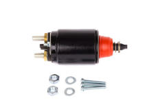 Elektromagnetický spínač, startér MAHLE MSX 155KIT