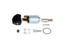Elektromagnetický spínač, startér MAHLE MSX 179KIT
