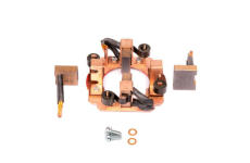 Drzak, uhlikove kartace MAHLE MSX 289KIT
