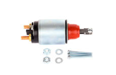 Elektromagnetický spínač, startér MAHLE MSX 366KIT