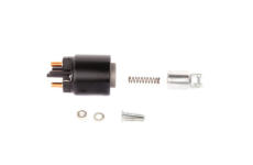 Elektromagnetický spínač, startér MAHLE MSX 455KIT