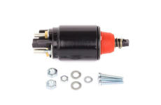 Elektromagnetický spínač, startér MAHLE MSX 582KIT